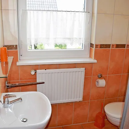 In Beim Fischer 바베