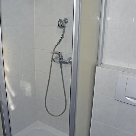 아파트 In Beim Fischer