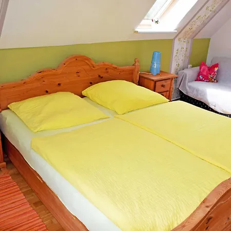 In Beim Fischer 바베