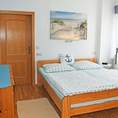 In Beim Fischer * 바베