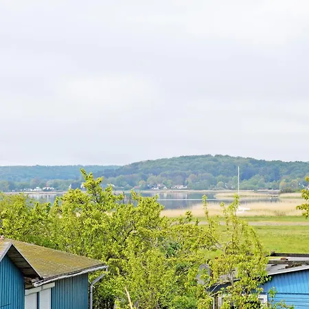 In Beim Fischer 바베